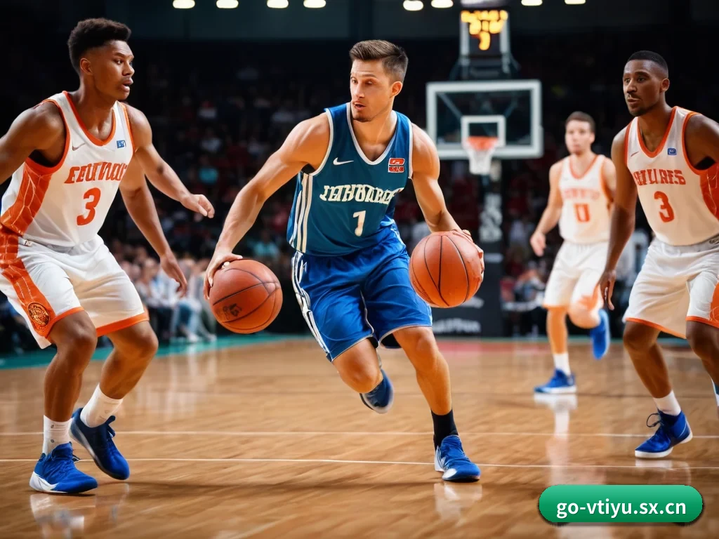 v体育 APP 深度功能(VSPORTS)
