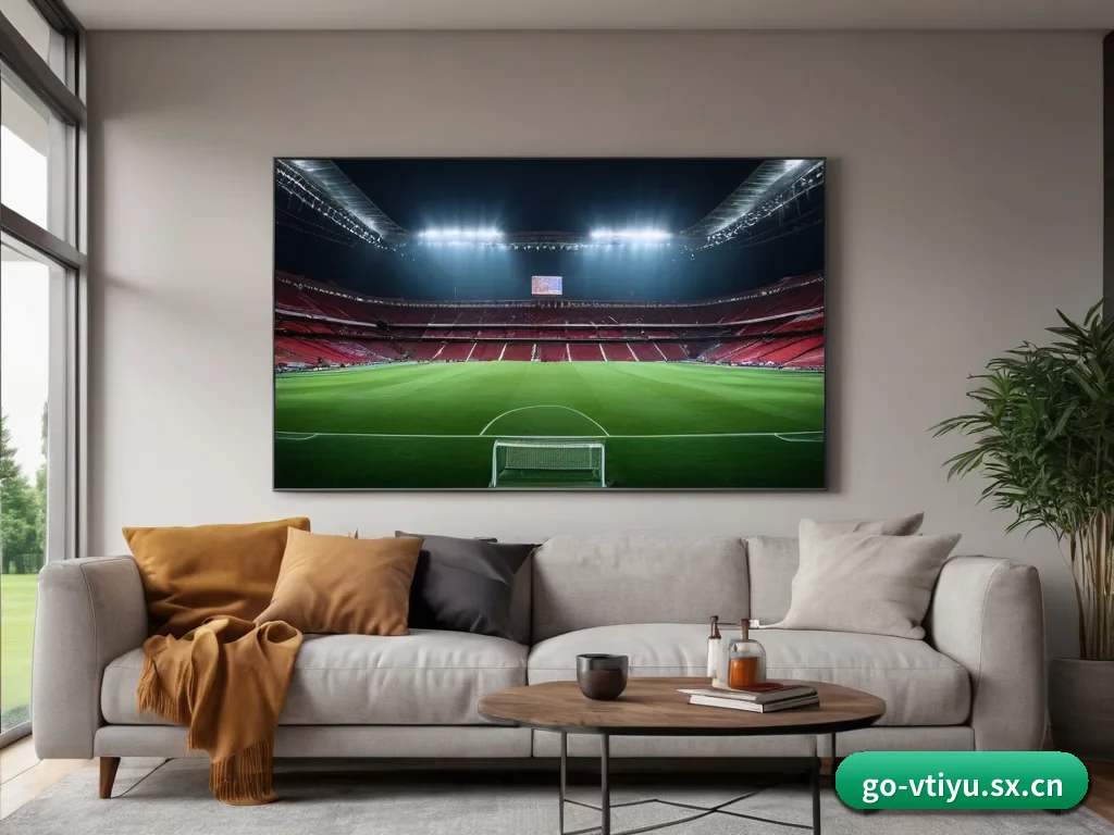 v体育 APP(V SPORTS)