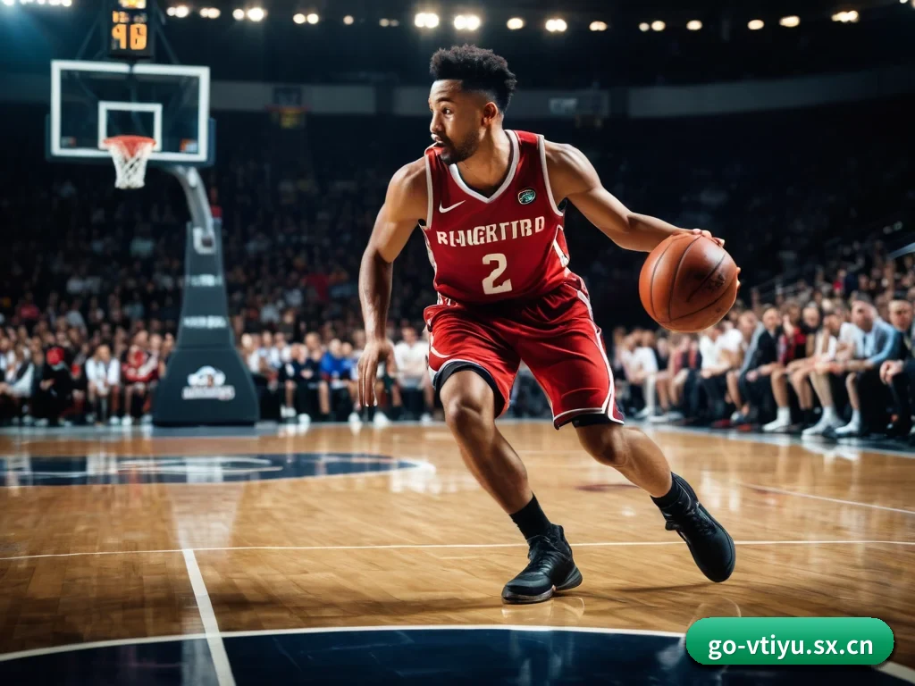 v体育 APP 界面(V SPORTS)