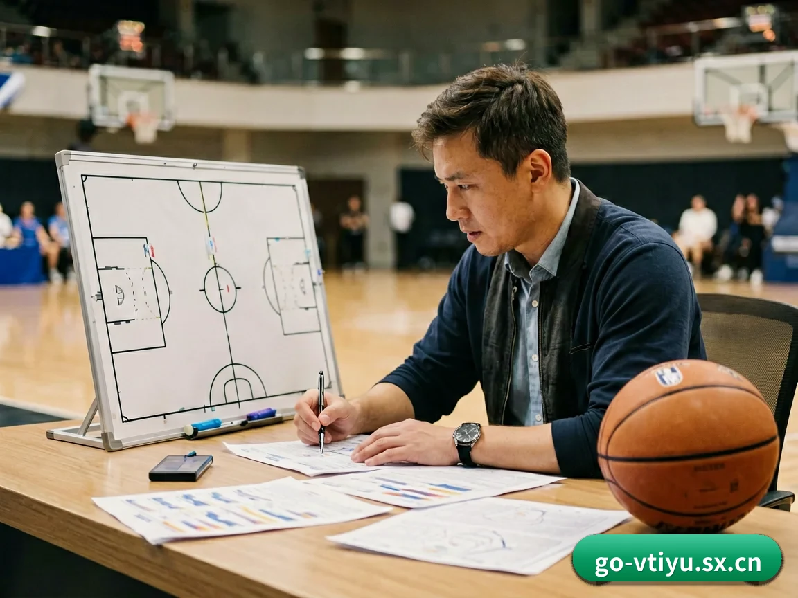 v体育的方向（V SPORTS）