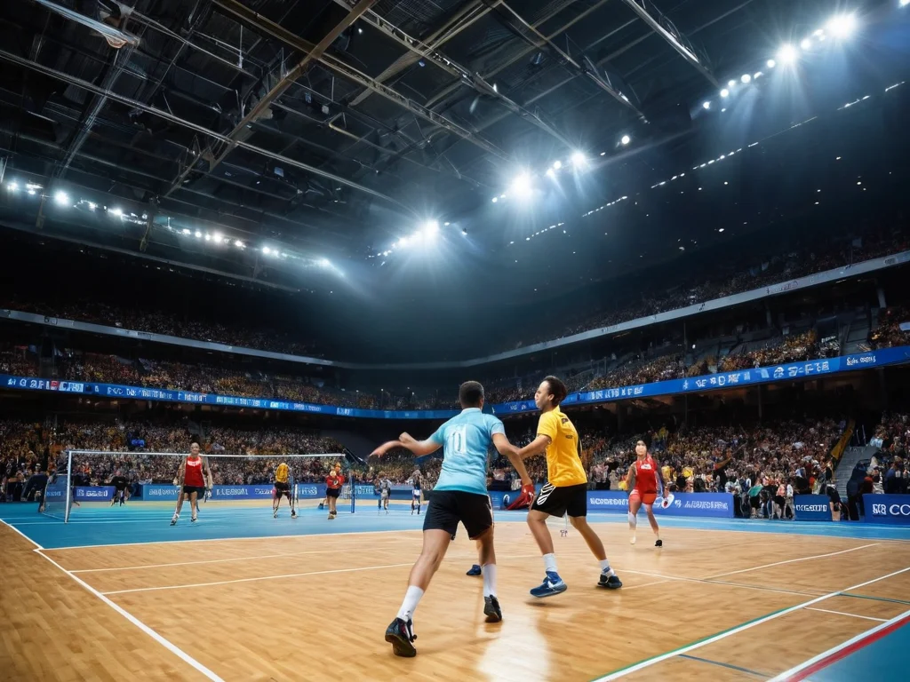 奥蓬达英超赛场屡献高光夏窗转会行情持续走高（V SPORTS）