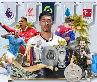 足球球员努涅斯近期赛场表现与生涯发展最新动态汇总（V SPORTS）