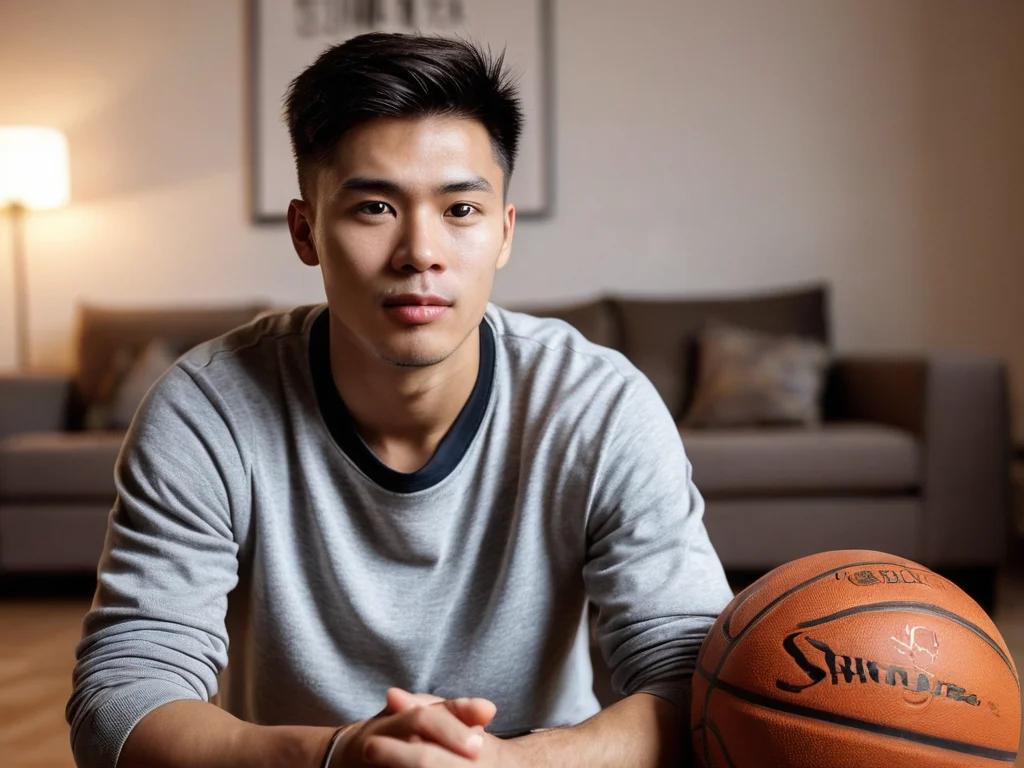 斯特林送出精妙助攻助力球队斩获本轮联赛关键胜利（V SPORTS）