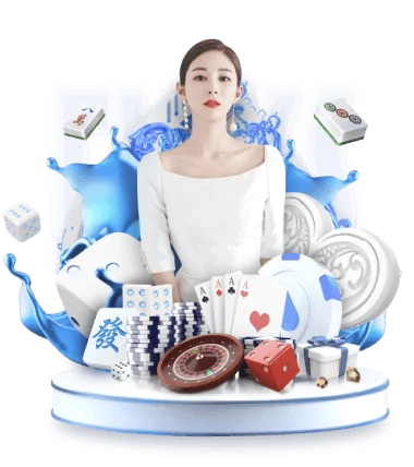球员合练备战RB莱比锡前瞻