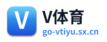 v体育